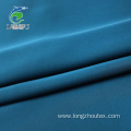 Spandex Chiffon Satin Fabric